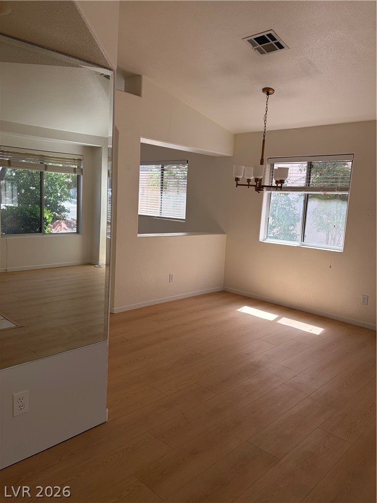 3224 North Campbell Road Las Vegas, NV 89129 - Photo 3 of 13