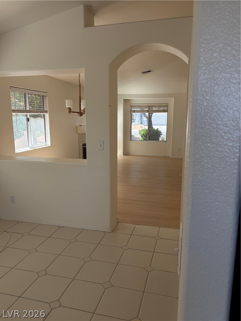 3224 North Campbell Road Las Vegas, NV 89129 - Photo 4 of 13