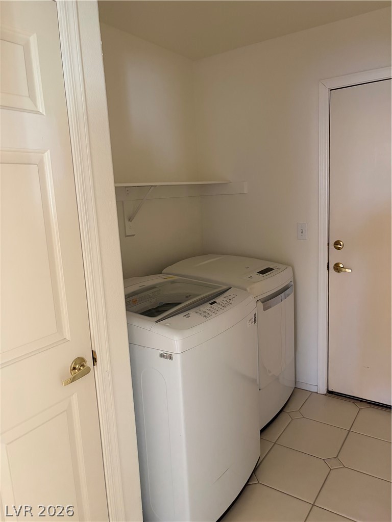 3224 North Campbell Road Las Vegas, NV 89129 - Photo 8 of 13