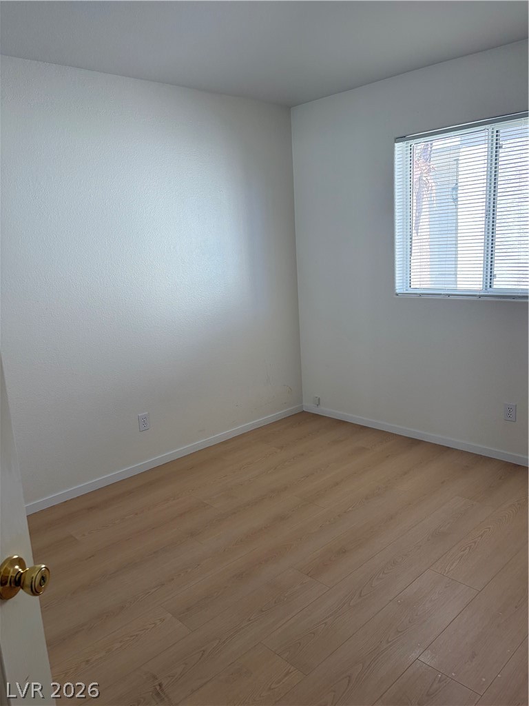 3224 North Campbell Road Las Vegas, NV 89129 - Photo 9 of 13