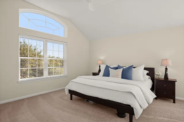 $575,000 | 807 Lone Buck Pass, Cedar Park, TX 78613