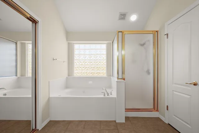 $575,000 | 807 Lone Buck Pass, Cedar Park, TX 78613