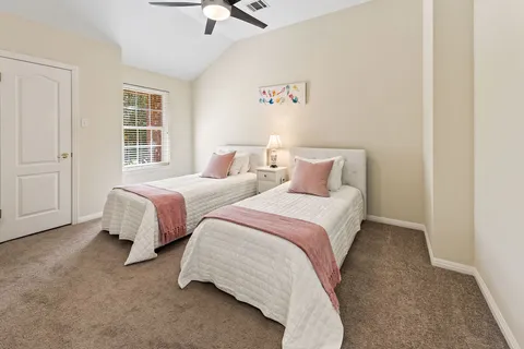 $575,000 | 807 Lone Buck Pass, Cedar Park, TX 78613