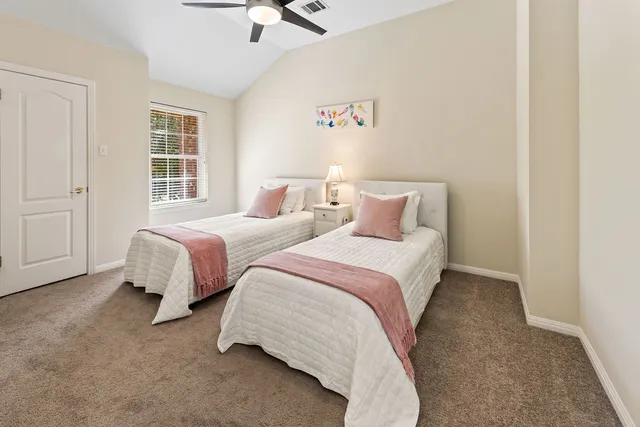 $575,000 | 807 Lone Buck Pass, Cedar Park, TX 78613