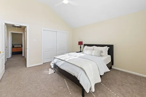 $575,000 | 807 Lone Buck Pass, Cedar Park, TX 78613