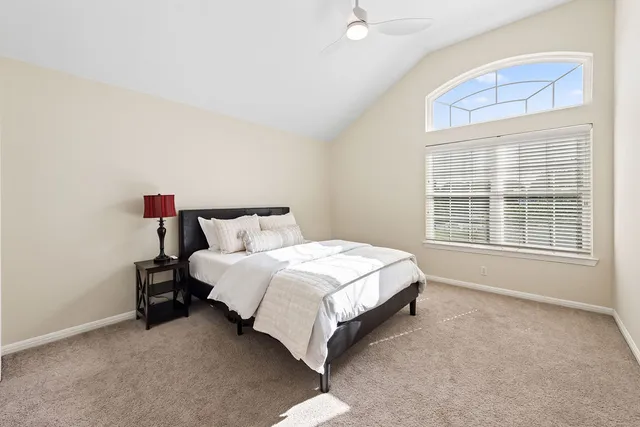 $575,000 | 807 Lone Buck Pass, Cedar Park, TX 78613