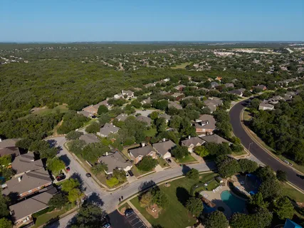$575,000 | 807 Lone Buck Pass, Cedar Park, TX 78613