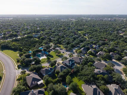 $575,000 | 807 Lone Buck Pass, Cedar Park, TX 78613