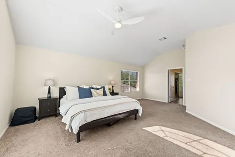 $575,000 | 807 Lone Buck Pass, Cedar Park, TX 78613