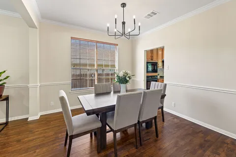 $575,000 | 807 Lone Buck Pass, Cedar Park, TX 78613