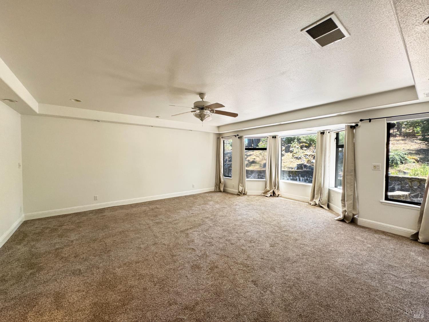 16990 Old Boy Scout Road Willits, CA 95490 - Photo 29 of 80