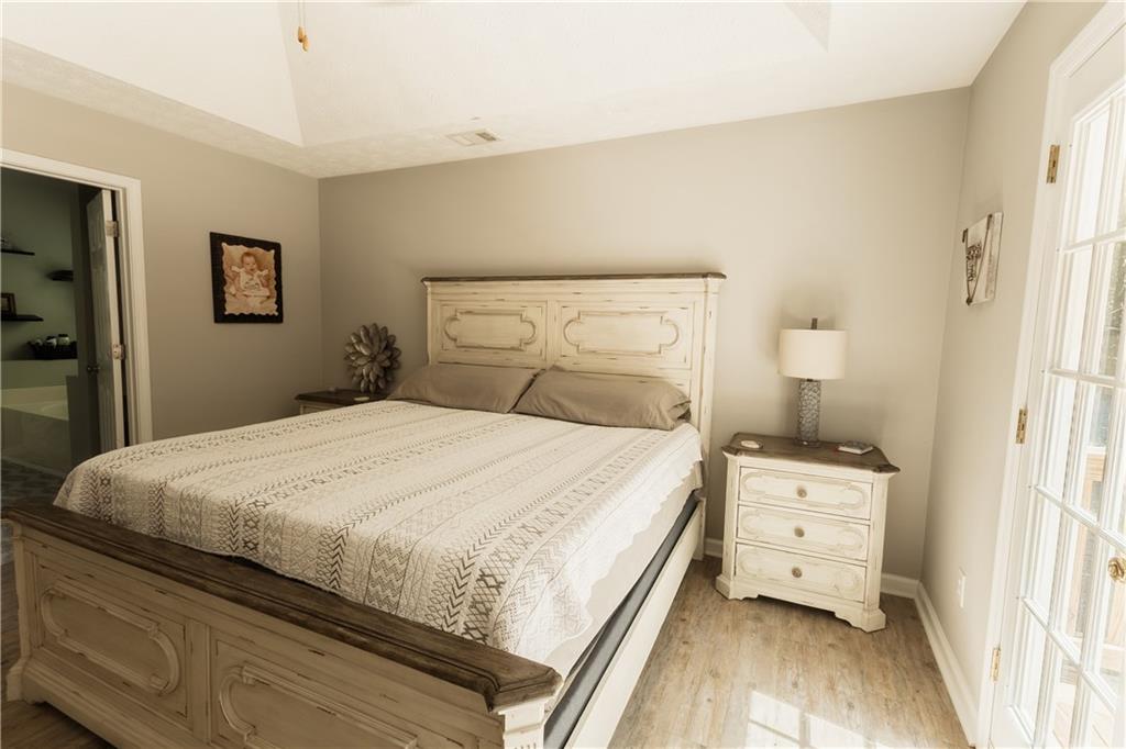 116 Duncans Mill Road Locust Grove, GA 30248 - Photo 24 of 39