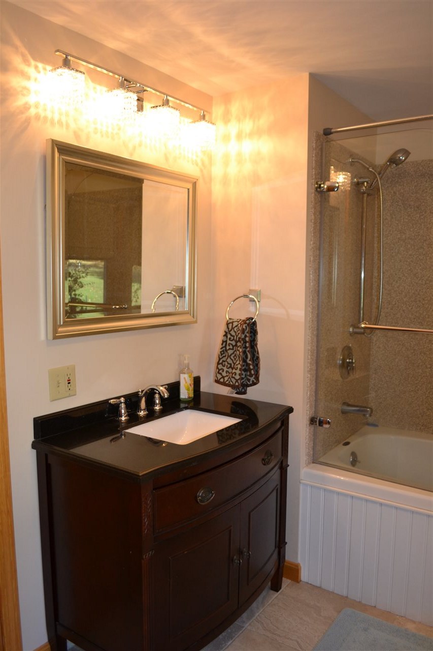 24 Hussey Hill Road Rochester, NH 03867 - Photo 22 of 40