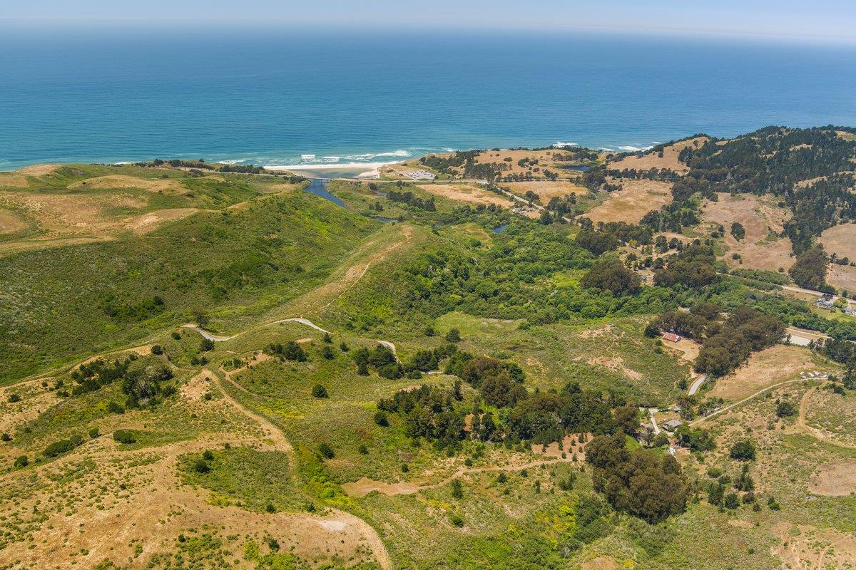0 Stage Road San Gregorio, CA 94074 - Photo 1 of 48