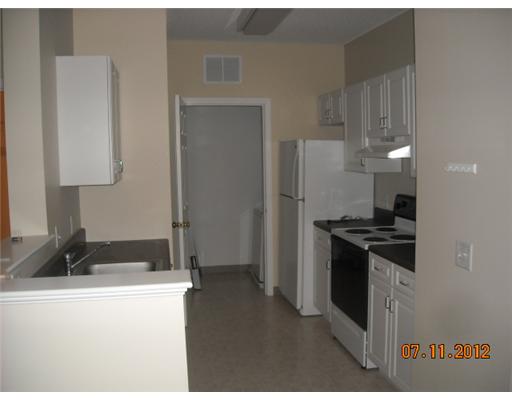 112 Mill Street, Unit 101 Woonsocket, RI 02895 - Photo 8 of 14 Kitchen.