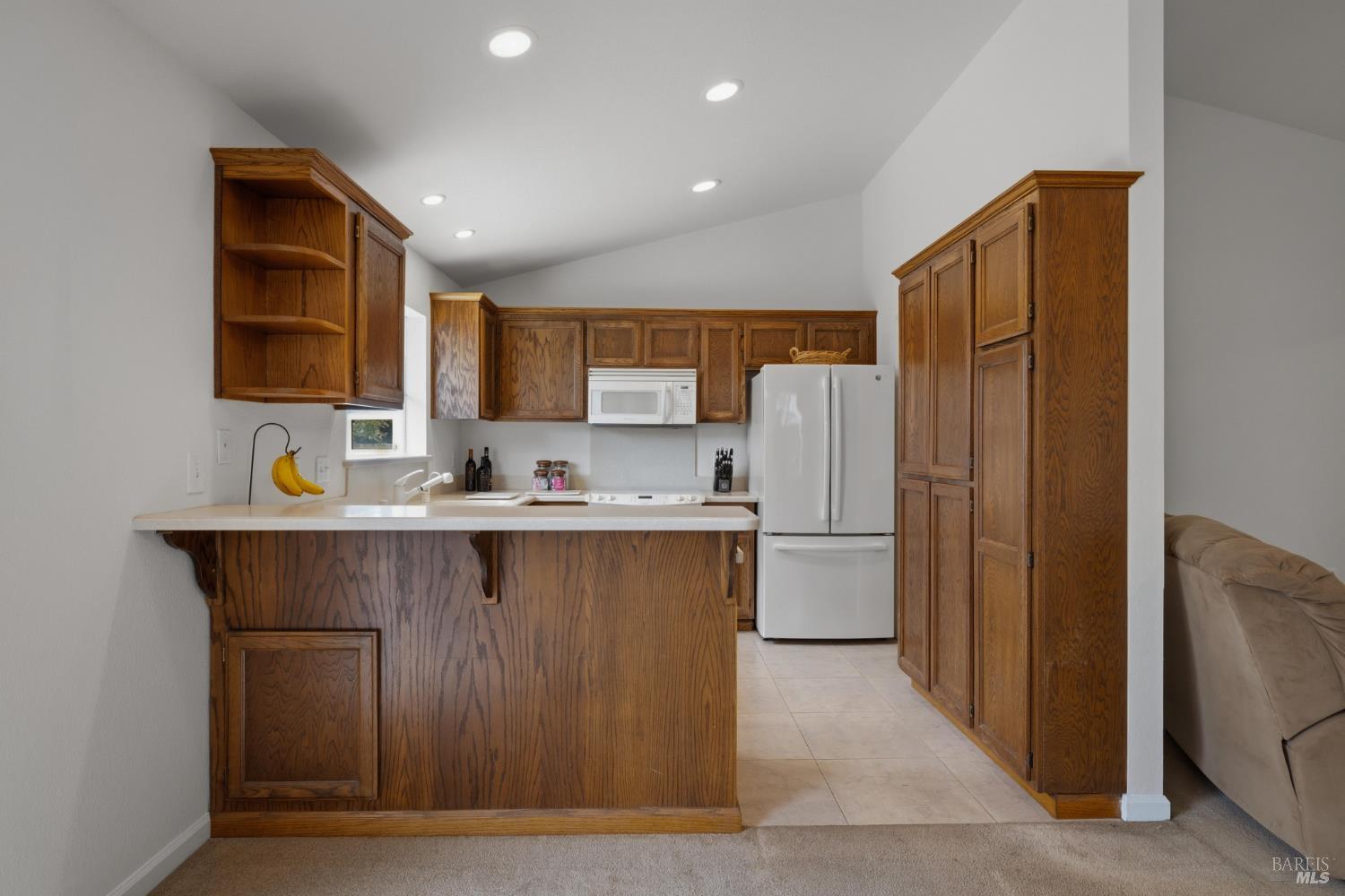2273 White Chapel Court Santa Rosa, CA 95401 - Photo 22 of 59