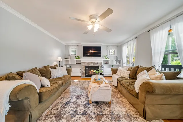 $654,900 | 27 Courtland Street, Nashua, NH 03064