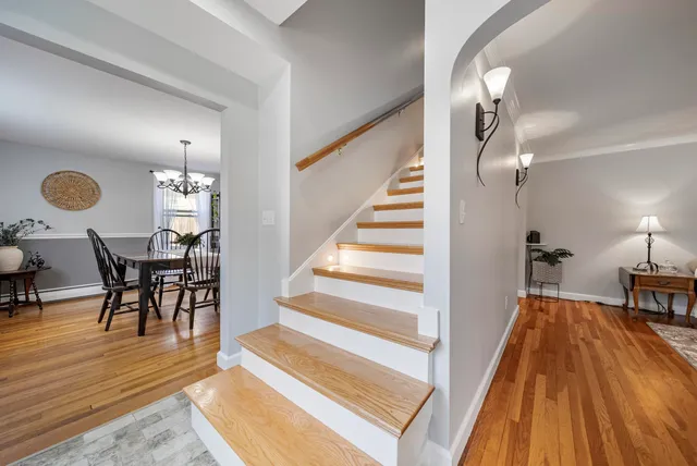 $654,900 | 27 Courtland Street, Nashua, NH 03064