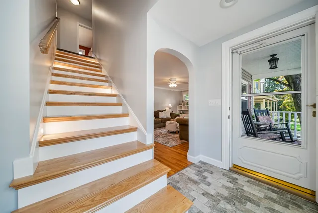 $654,900 | 27 Courtland Street, Nashua, NH 03064