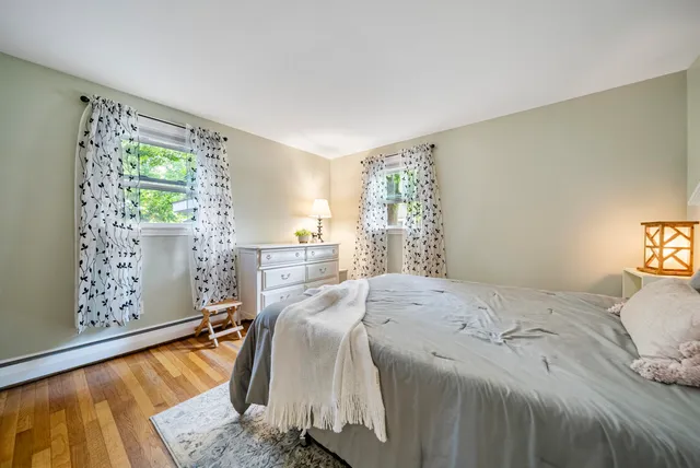 $654,900 | 27 Courtland Street, Nashua, NH 03064