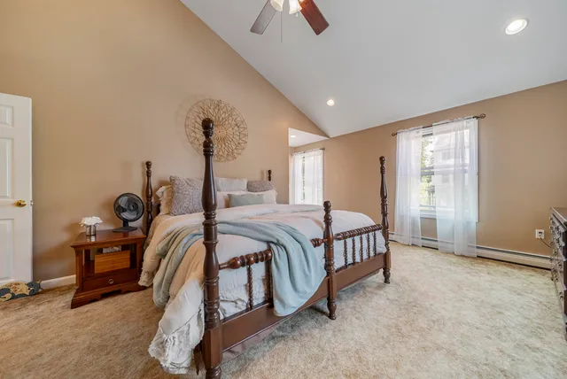 $654,900 | 27 Courtland Street, Nashua, NH 03064