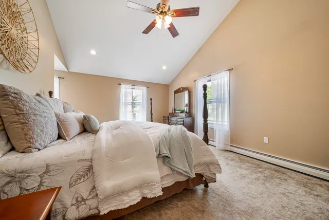 $654,900 | 27 Courtland Street, Nashua, NH 03064