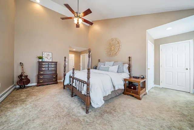 $654,900 | 27 Courtland Street, Nashua, NH 03064