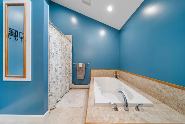 $654,900 | 27 Courtland Street, Nashua, NH 03064