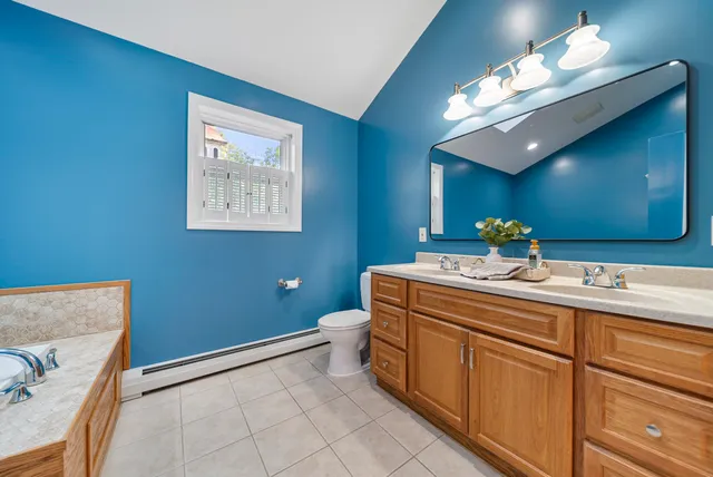 $654,900 | 27 Courtland Street, Nashua, NH 03064