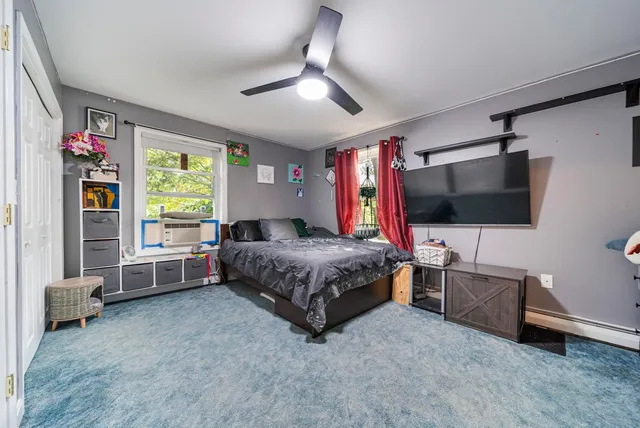 $654,900 | 27 Courtland Street, Nashua, NH 03064