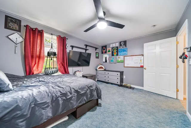 $654,900 | 27 Courtland Street, Nashua, NH 03064