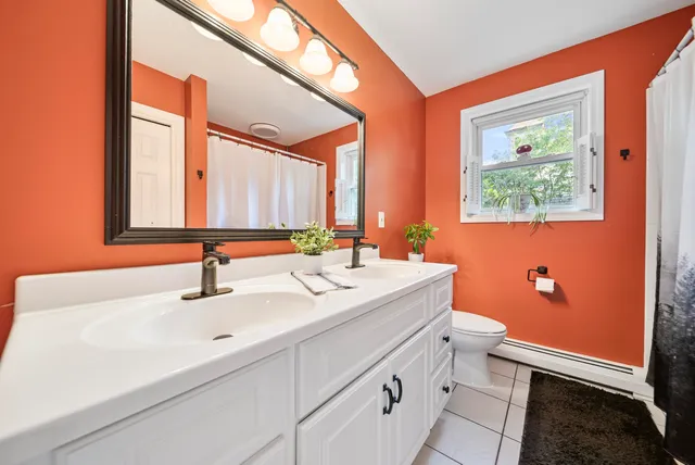 $654,900 | 27 Courtland Street, Nashua, NH 03064