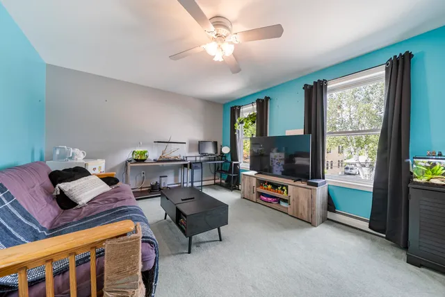 $654,900 | 27 Courtland Street, Nashua, NH 03064