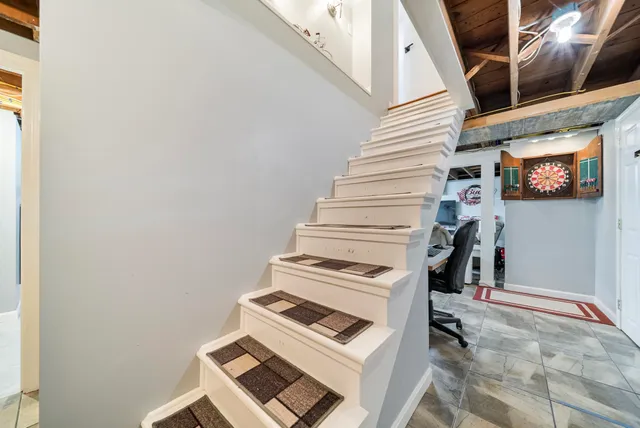 $654,900 | 27 Courtland Street, Nashua, NH 03064