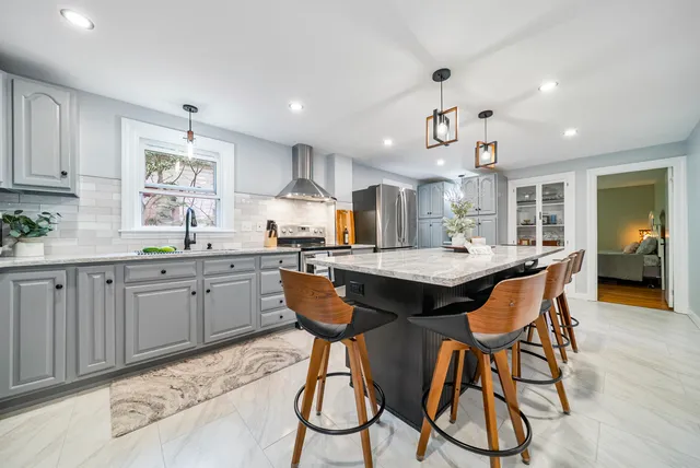 $654,900 | 27 Courtland Street, Nashua, NH 03064