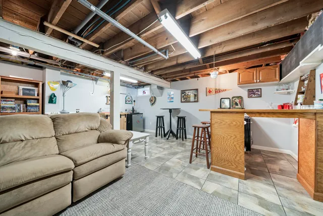 $654,900 | 27 Courtland Street, Nashua, NH 03064