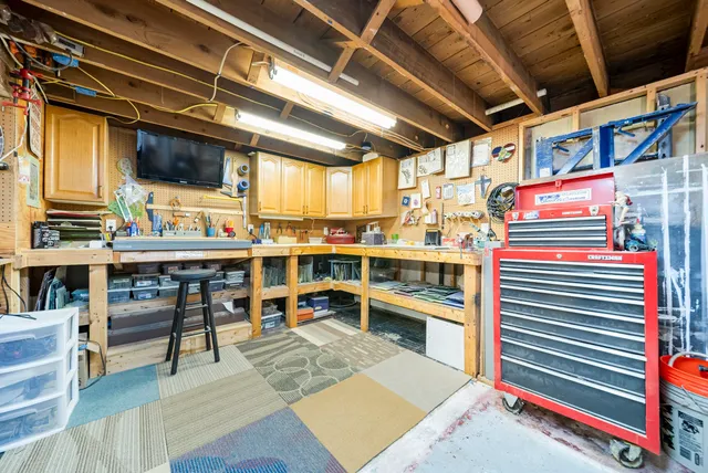 $654,900 | 27 Courtland Street, Nashua, NH 03064