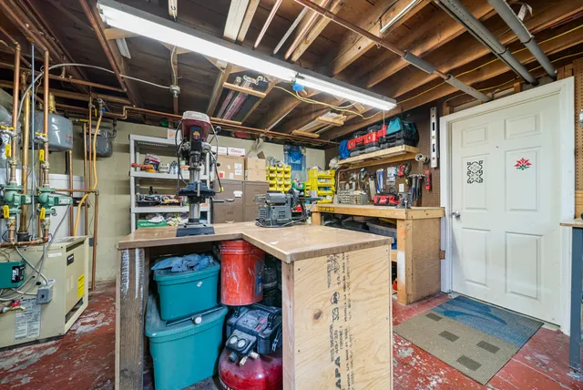 $654,900 | 27 Courtland Street, Nashua, NH 03064