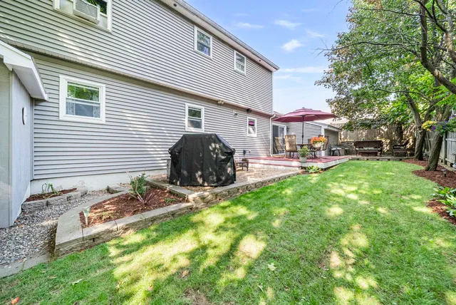 $654,900 | 27 Courtland Street, Nashua, NH 03064