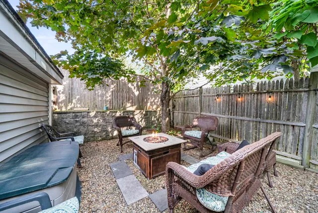 $654,900 | 27 Courtland Street, Nashua, NH 03064