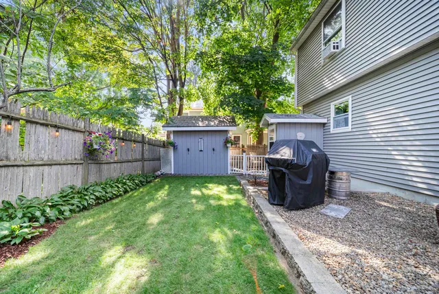 $654,900 | 27 Courtland Street, Nashua, NH 03064