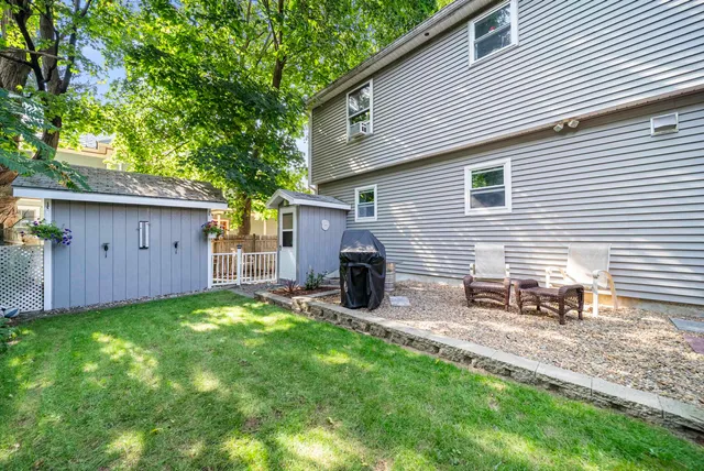 $654,900 | 27 Courtland Street, Nashua, NH 03064