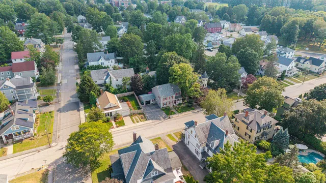 $654,900 | 27 Courtland Street, Nashua, NH 03064