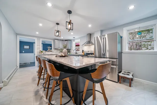 $654,900 | 27 Courtland Street, Nashua, NH 03064