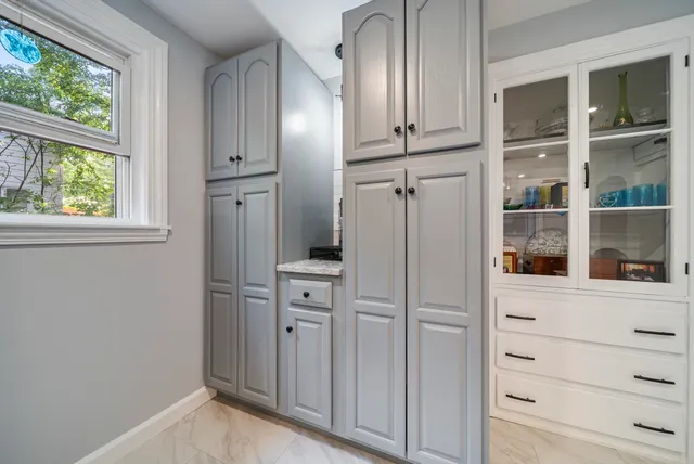 $654,900 | 27 Courtland Street, Nashua, NH 03064