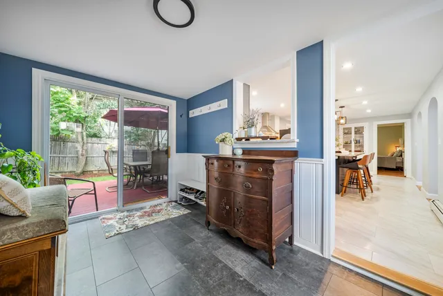 $654,900 | 27 Courtland Street, Nashua, NH 03064