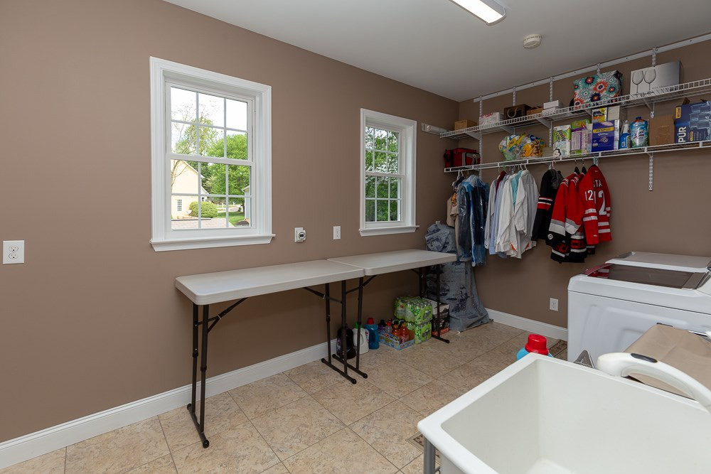 5324 Harrington Grove Drive Raleigh, NC 27613 - Photo 25 of 29 Photo 25