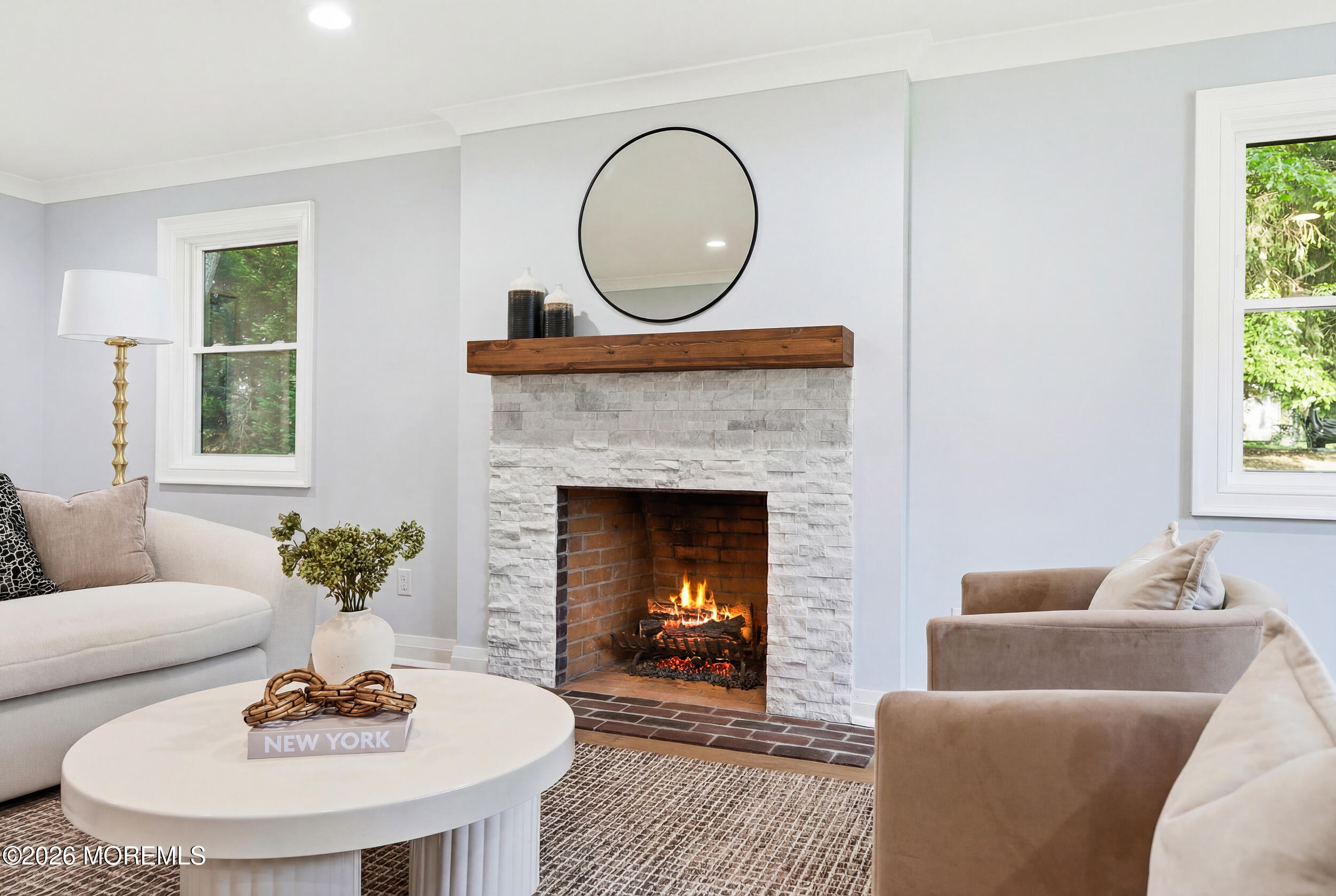 7 Pilgrim Hollow Road Asbury Park, NJ 07712 - Photo 11 of 70 008