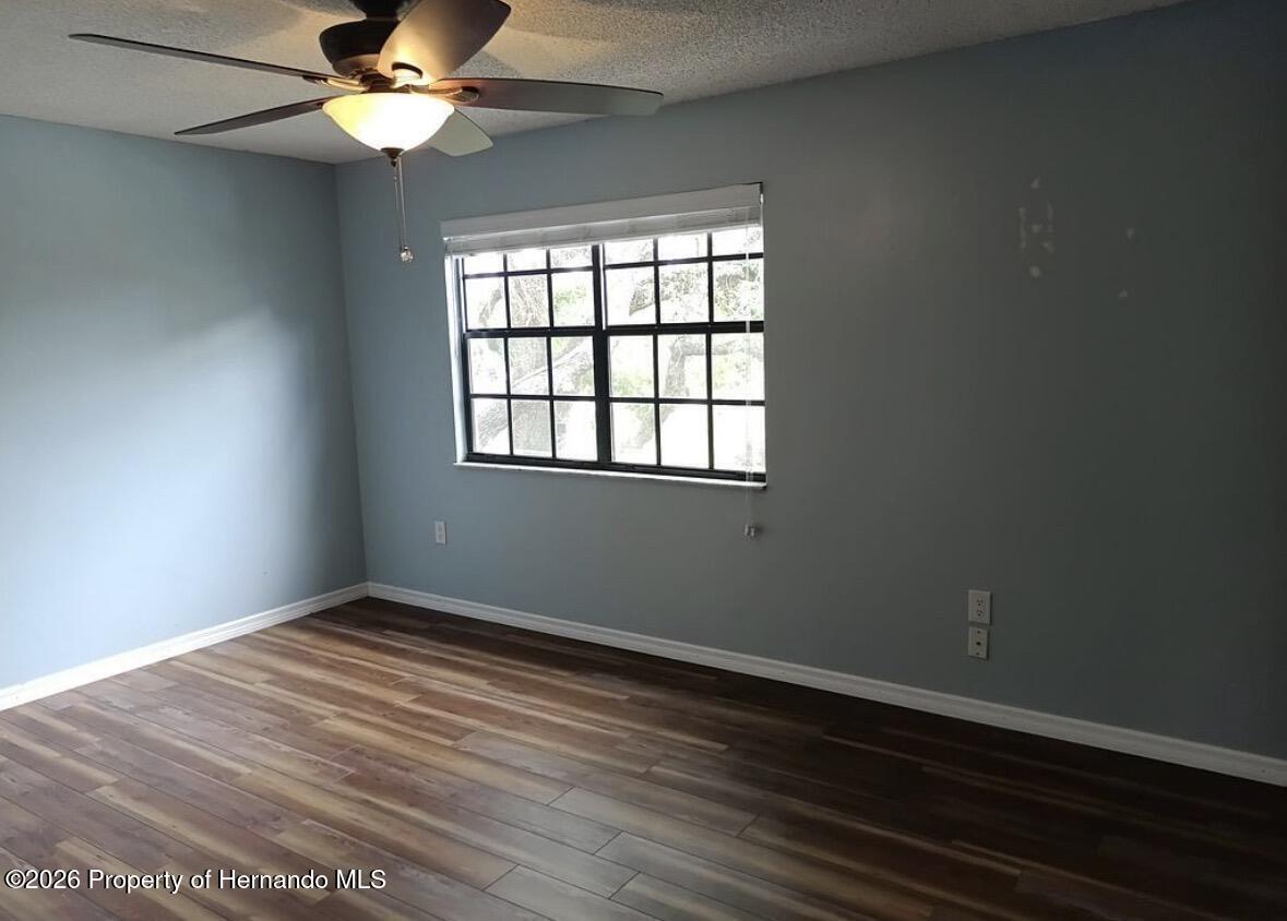 5197 Odin Street Spring Hill, FL 34608 - Photo 6 of 8