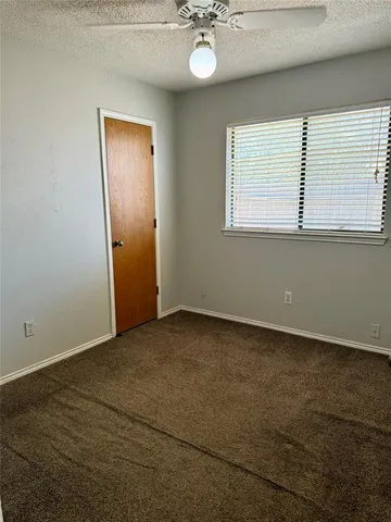 $315,000 | 1416 Briar Circle, Unit 1416 & 1418, Crowley, TX 76036